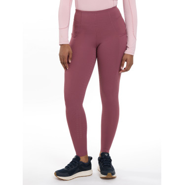 Legging LeMieux Naomi Legging LeMieux Naomi