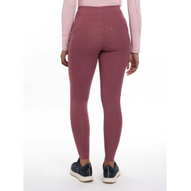 Legging LeMieux Naomi Legging LeMieux Naomi