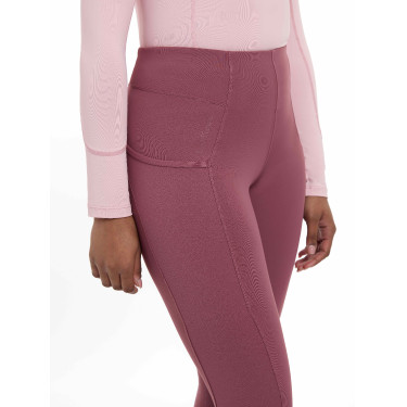 Legging LeMieux Naomi Legging LeMieux Naomi
