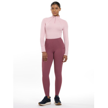 Legging LeMieux Naomi Legging LeMieux Naomi