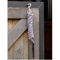 Longe LeMieux d'entrainement Alpine / stone Beige Longe LeMieux d'entrainement Alpine / stone Beige