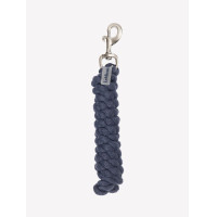 Longe polycoton LeMieux Bleu dusk Longe polycoton LeMieux Bleu dusk