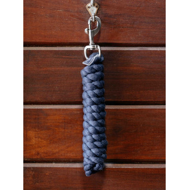 Longe polycoton LeMieux Longe polycoton LeMieux
