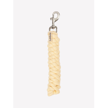 Longe polycoton LeMieux