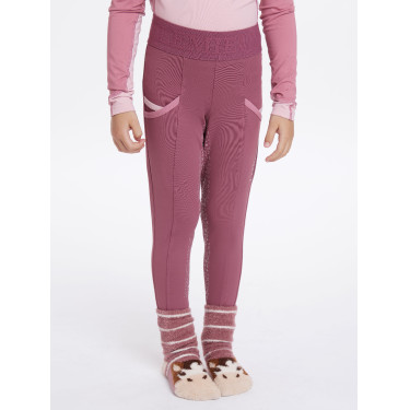 Pantalon Mini LeMieux Pull On Pantalon Mini LeMieux Pull On