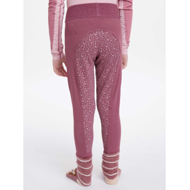 Pantalon Mini LeMieux Pull On Pantalon Mini LeMieux Pull On
