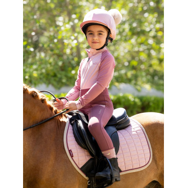 Pantalon Mini LeMieux Pull On Pantalon Mini LeMieux Pull On