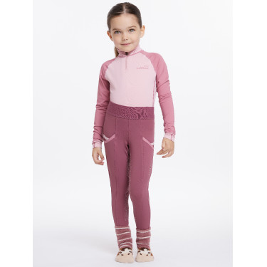 Pantalon Mini LeMieux Pull On Pantalon Mini LeMieux Pull On