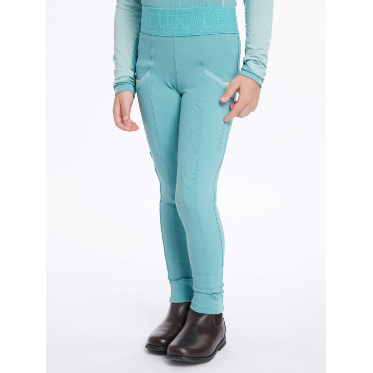 Pantalon Mini LeMieux Pull On