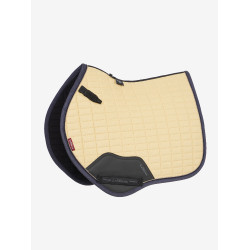 Tapis Mini LeMieux Suede Jump Square Tapis Mini LeMieux Suede Jump Square