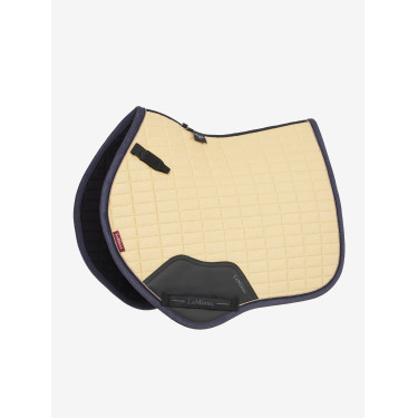 Tapis Mini LeMieux Suede Jump Square Tapis Mini LeMieux Suede Jump Square