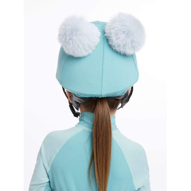 Toque Mini LeMieux Toque Mini LeMieux