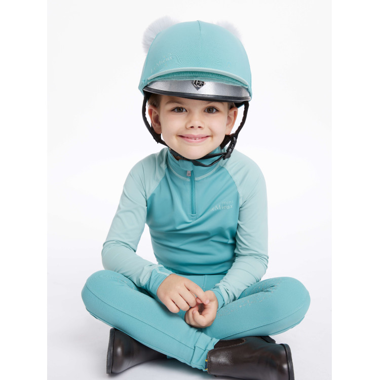 Toque Mini LeMieux Toque Mini LeMieux