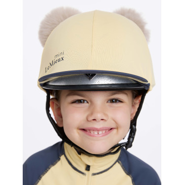 Toque Mini LeMieux Toque Mini LeMieux