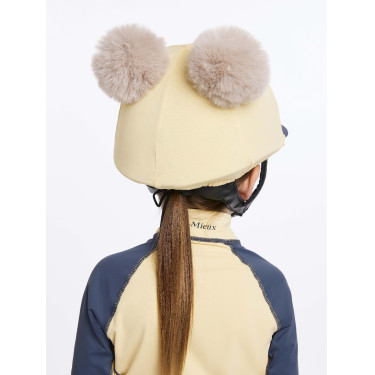 Toque Mini LeMieux Toque Mini LeMieux
