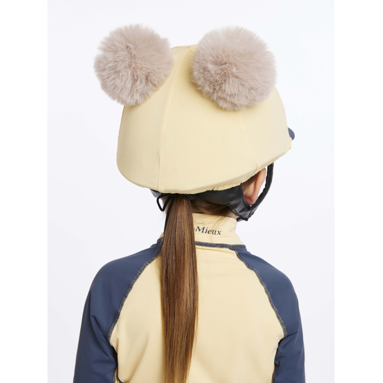 Toque Mini LeMieux Toque Mini LeMieux
