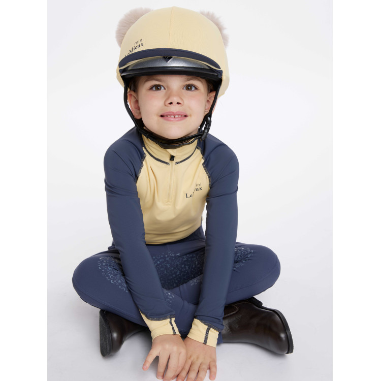 Toque Mini LeMieux Toque Mini LeMieux