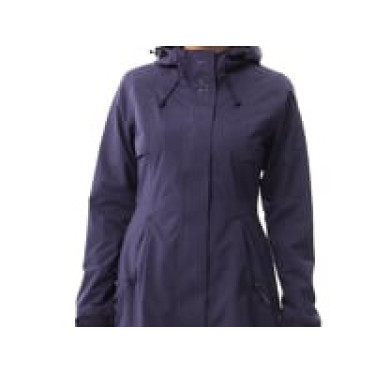 Veste de pluie longue LeMieux Grace Veste de pluie longue LeMieux Grace