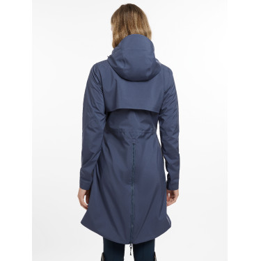 Veste de pluie longue LeMieux Grace Veste de pluie longue LeMieux Grace
