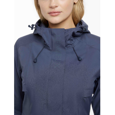 Veste de pluie longue LeMieux Grace Veste de pluie longue LeMieux Grace