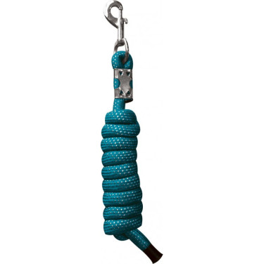 Longe réfléchissante Longe réfléchissante