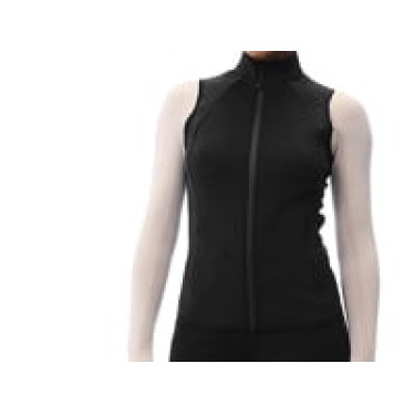 Veste sans manches Gayle LeMieux femme Veste sans manches Gayle LeMieux femme
