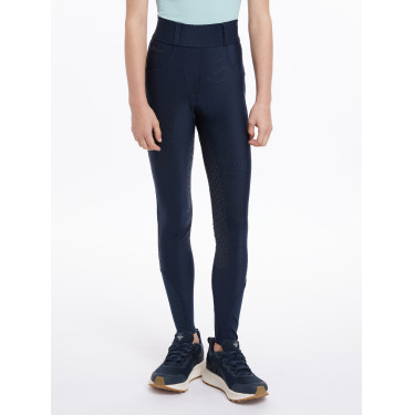 Legging d’équitation Remi Young Rider LeMieux Legging d’équitation Remi Young Rider LeMieux