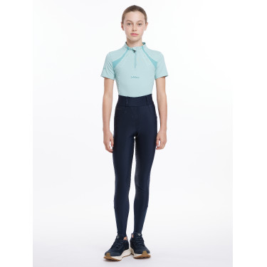 Legging d’équitation Remi Young Rider LeMieux Legging d’équitation Remi Young Rider LeMieux