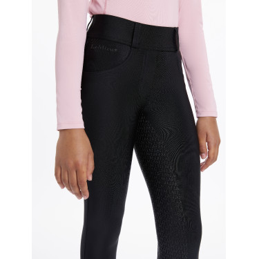 Legging d’équitation Remi Young Rider LeMieux Legging d’équitation Remi Young Rider LeMieux