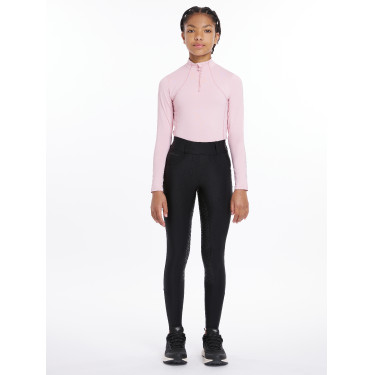 Legging d’équitation Remi Young Rider LeMieux Legging d’équitation Remi Young Rider LeMieux