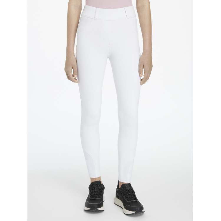 Legging d’équitation Remi Young Rider LeMieux Legging d’équitation Remi Young Rider LeMieux
