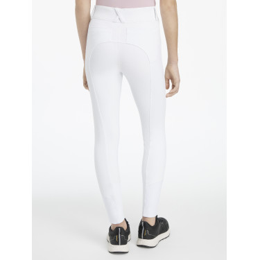 Legging d’équitation Remi Young Rider LeMieux Legging d’équitation Remi Young Rider LeMieux