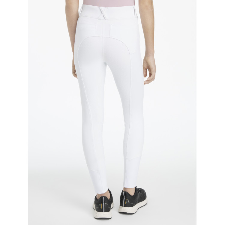 Legging d’équitation Remi Young Rider LeMieux Legging d’équitation Remi Young Rider LeMieux