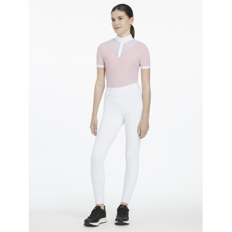 Legging d’équitation Remi Young Rider LeMieux Legging d’équitation Remi Young Rider LeMieux