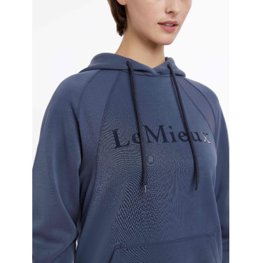 Sweat à capuche LeMieux Nadine Sweat à capuche LeMieux Nadine