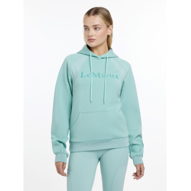 Sweat à capuche LeMieux Nadine Sweat à capuche LeMieux Nadine