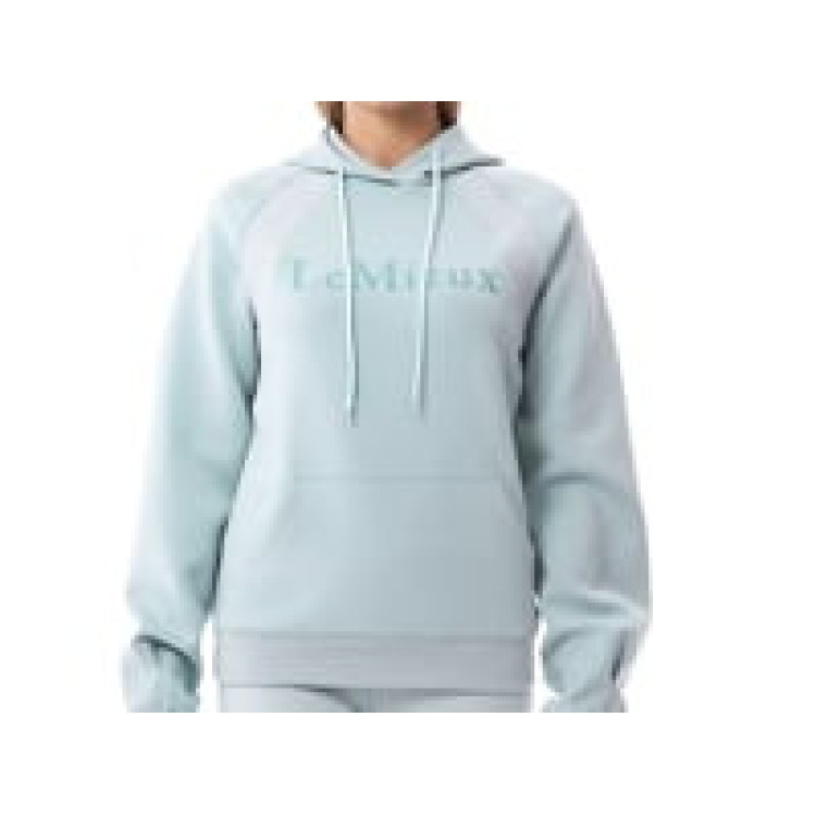 Sweat à capuche LeMieux Nadine Sweat à capuche LeMieux Nadine