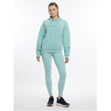 Sweat à capuche LeMieux Nadine Sweat à capuche LeMieux Nadine