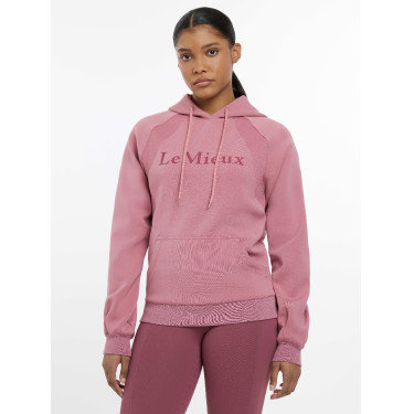 Sweat à capuche LeMieux Nadine