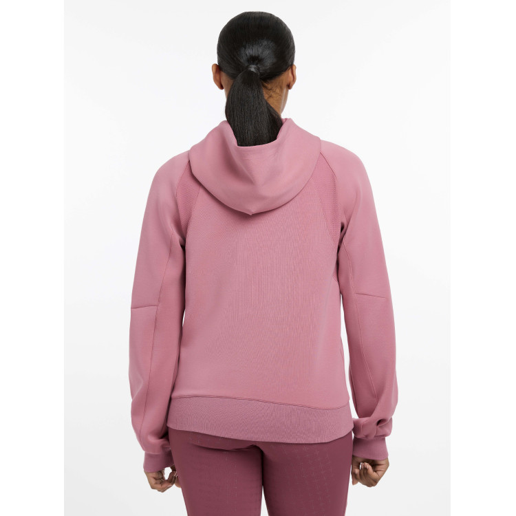 Sweat à capuche LeMieux Nadine Sweat à capuche LeMieux Nadine