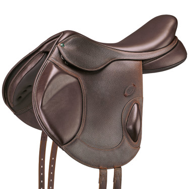 Selle Arena jump monoquartier Selle Arena jump monoquartier