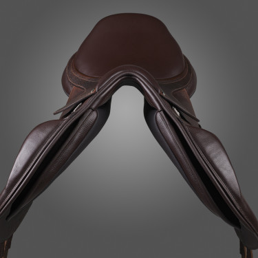 Selle Arena jump monoquartier Selle Arena jump monoquartier