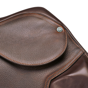 Selle Arena jump monoquartier Selle Arena jump monoquartier