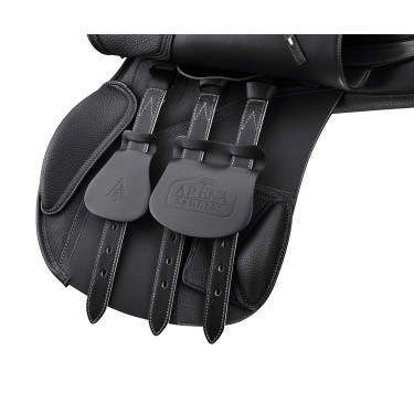 Selle Arena mixte Selle Arena mixte