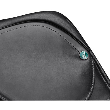 Selle Arena mixte Selle Arena mixte