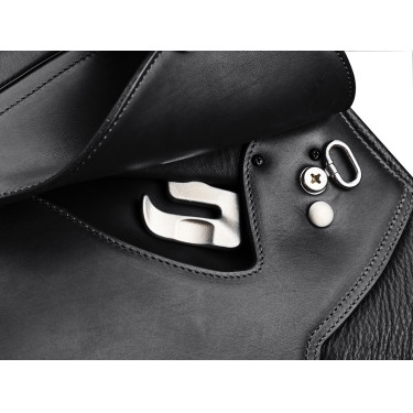 Selle Arena mixte Selle Arena mixte