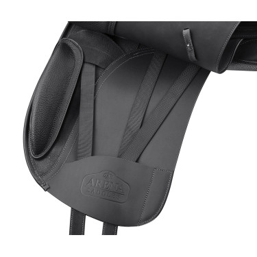 Selle Arena dressage HW Selle Arena dressage HW