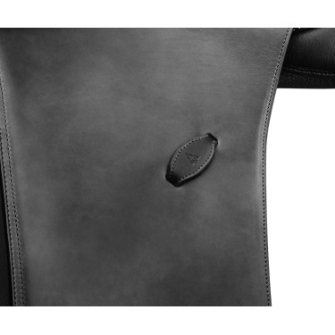 Selle Arena dressage HW Selle Arena dressage HW