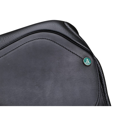 Selle Arena dressage HW Selle Arena dressage HW