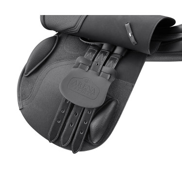 Selle Arena jump Selle Arena jump